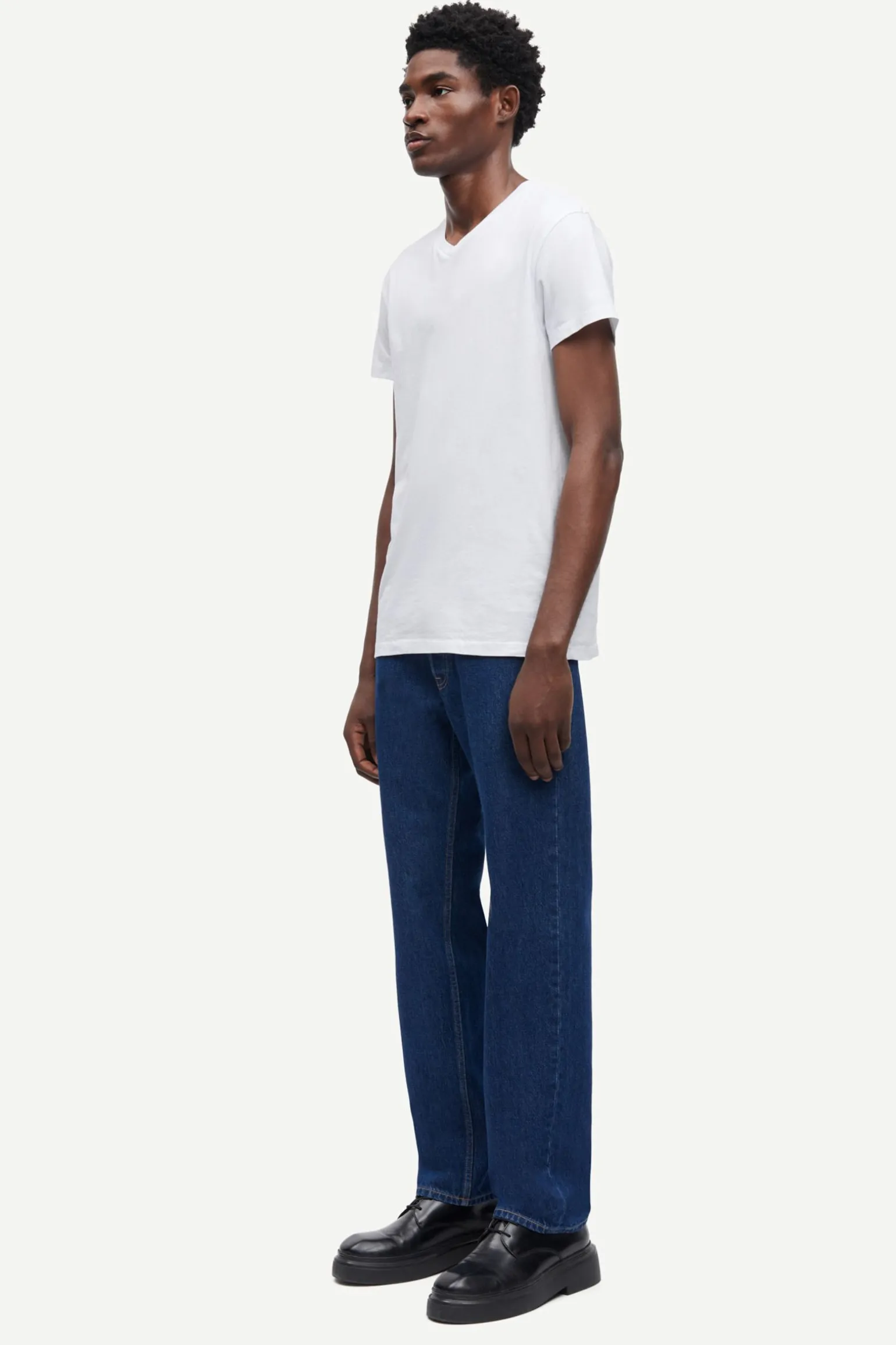 SATAYLOR JEANS 15060