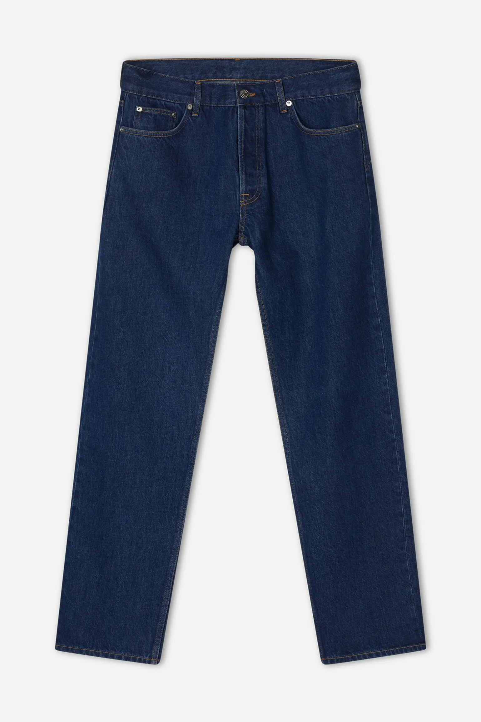 SATAYLOR JEANS 15060