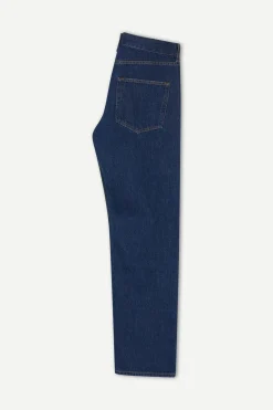 SATAYLOR JEANS 15060