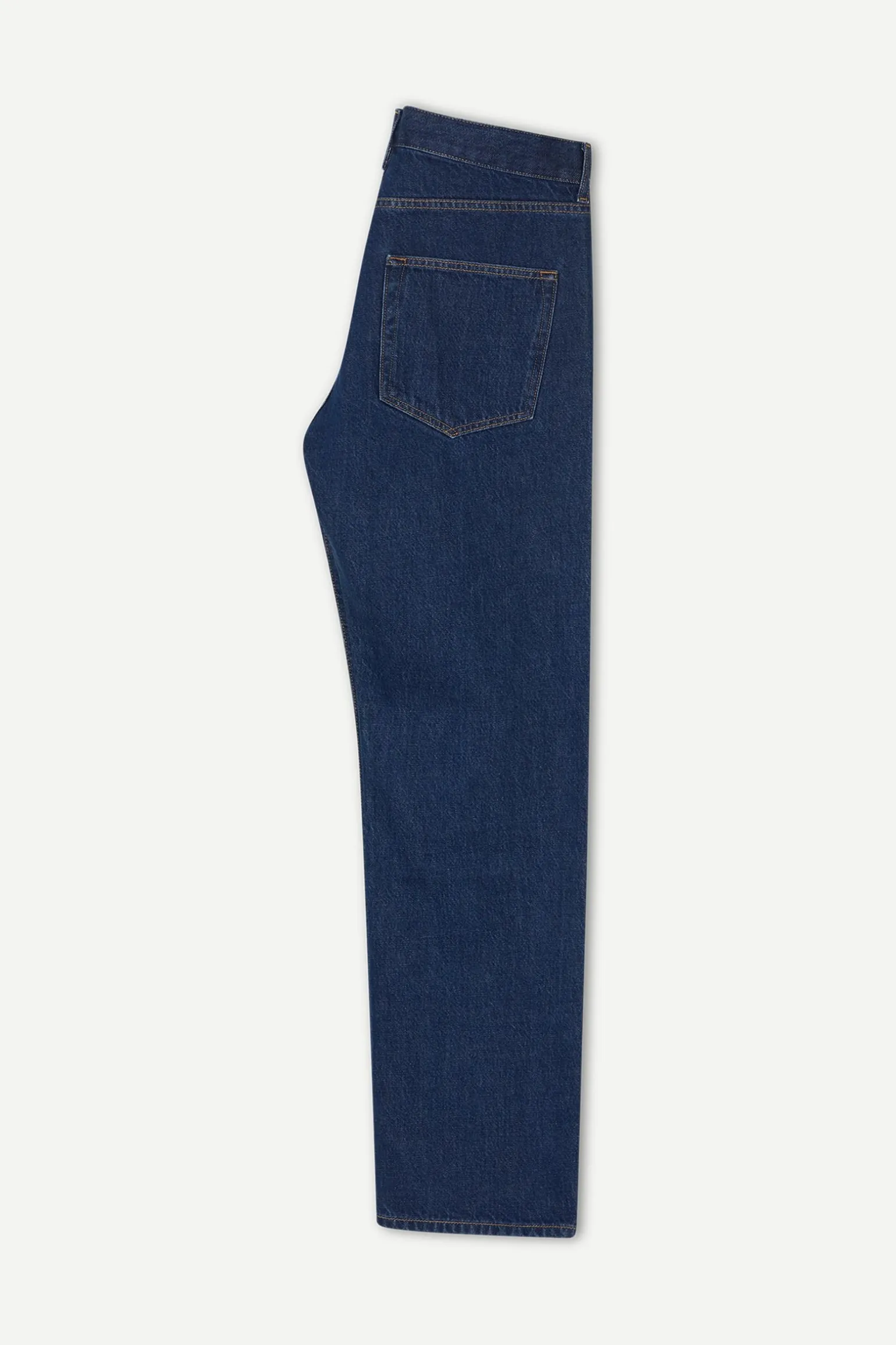 SATAYLOR JEANS 15060