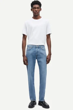 SATAYLOR JEANS 15060