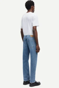 SATAYLOR JEANS 15060