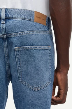 SATAYLOR JEANS 15060