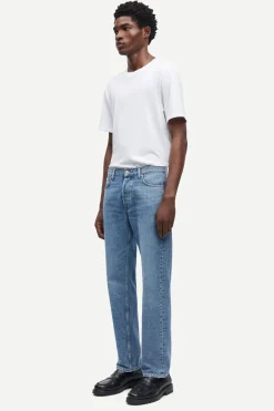 SATAYLOR JEANS 15060