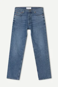 SATAYLOR JEANS 15060