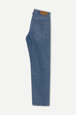 SATAYLOR JEANS 15060
