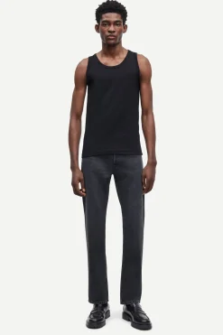 SATAYLOR JEANS 14605