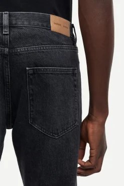 SATAYLOR JEANS 14605