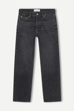 SATAYLOR JEANS 14605