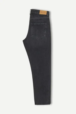 SATAYLOR JEANS 14605