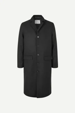 SATESFA X COAT 14108