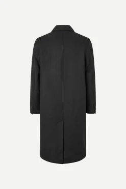 SATESFA X COAT 14108