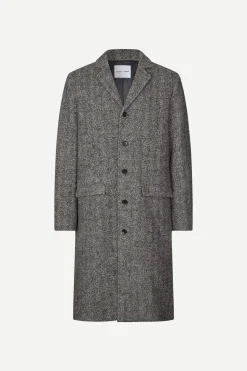 SATESFA X COAT 15343