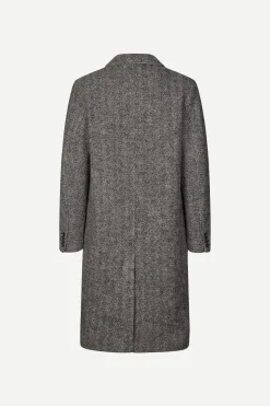 SATESFA X COAT 15343