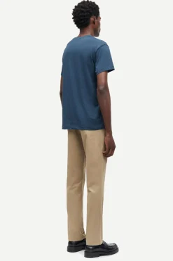 SATOBIAS TROUSERS 15080