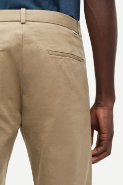 SATOBIAS TROUSERS 15080