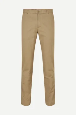 SATOBIAS TROUSERS 15080