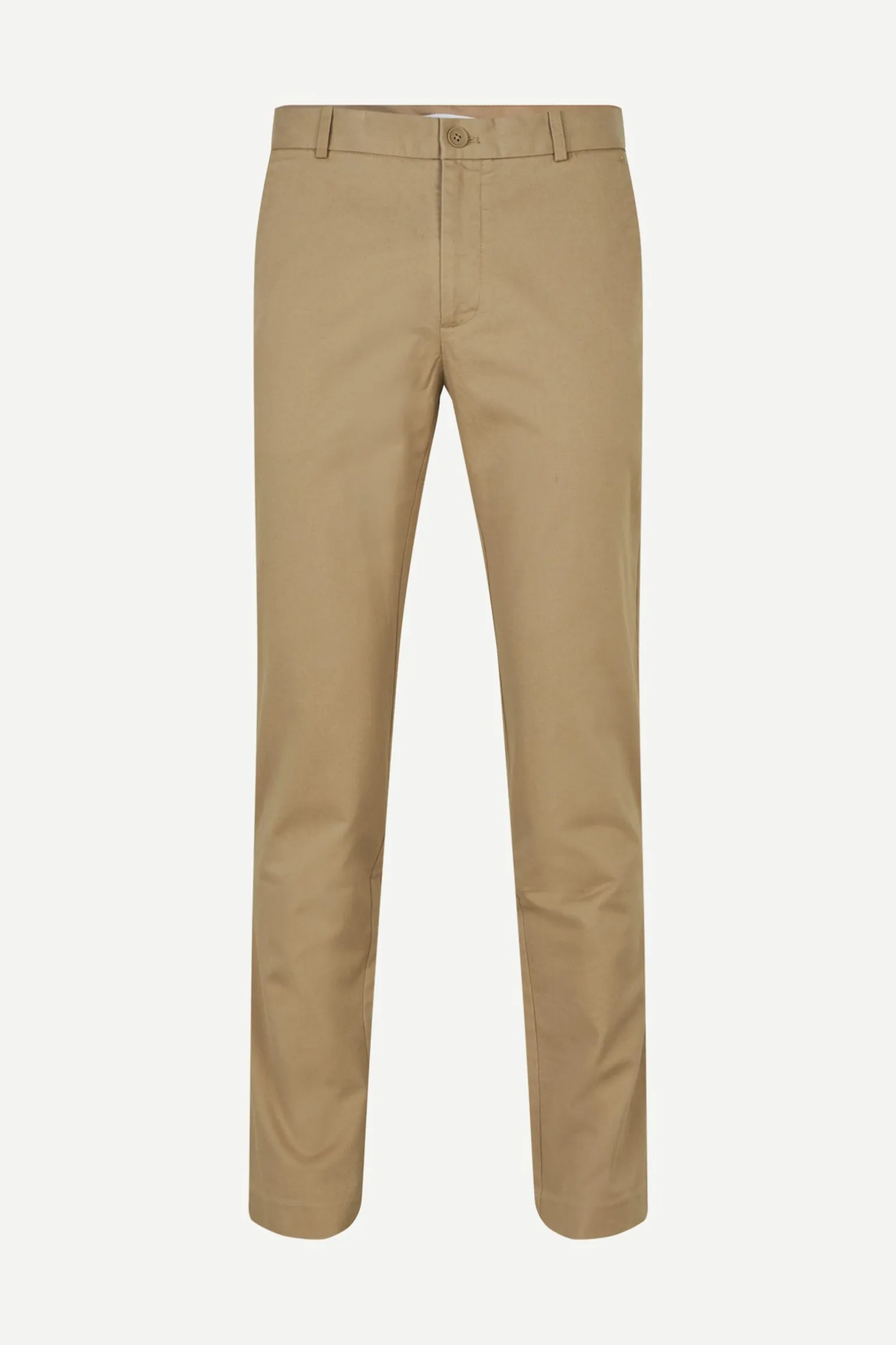 SATOBIAS TROUSERS 15080