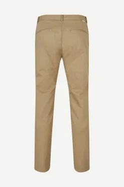 SATOBIAS TROUSERS 15080