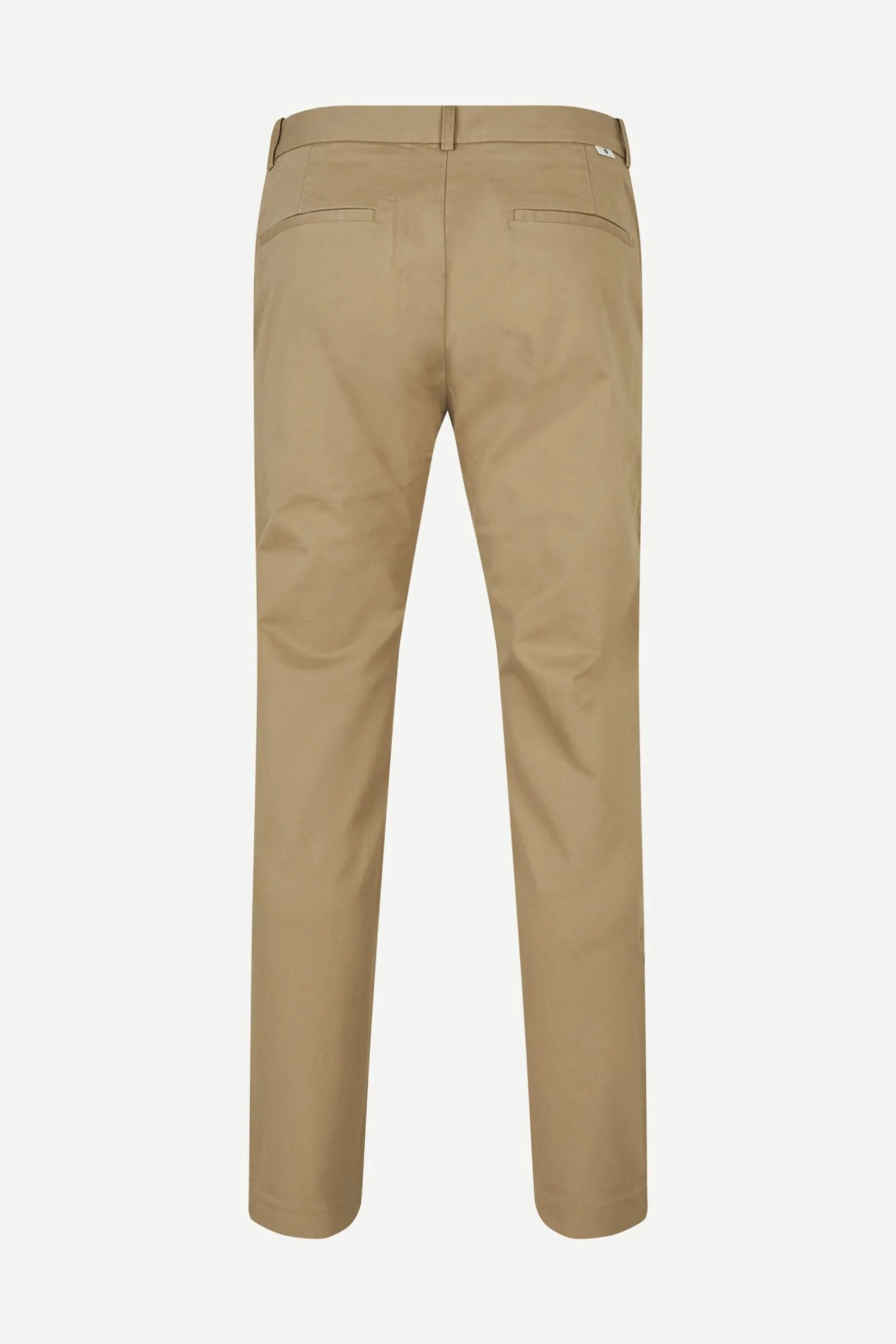 SATOBIAS TROUSERS 15080