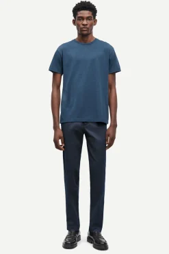 SATOBIAS TROUSERS 15080