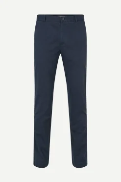 SATOBIAS TROUSERS 15080