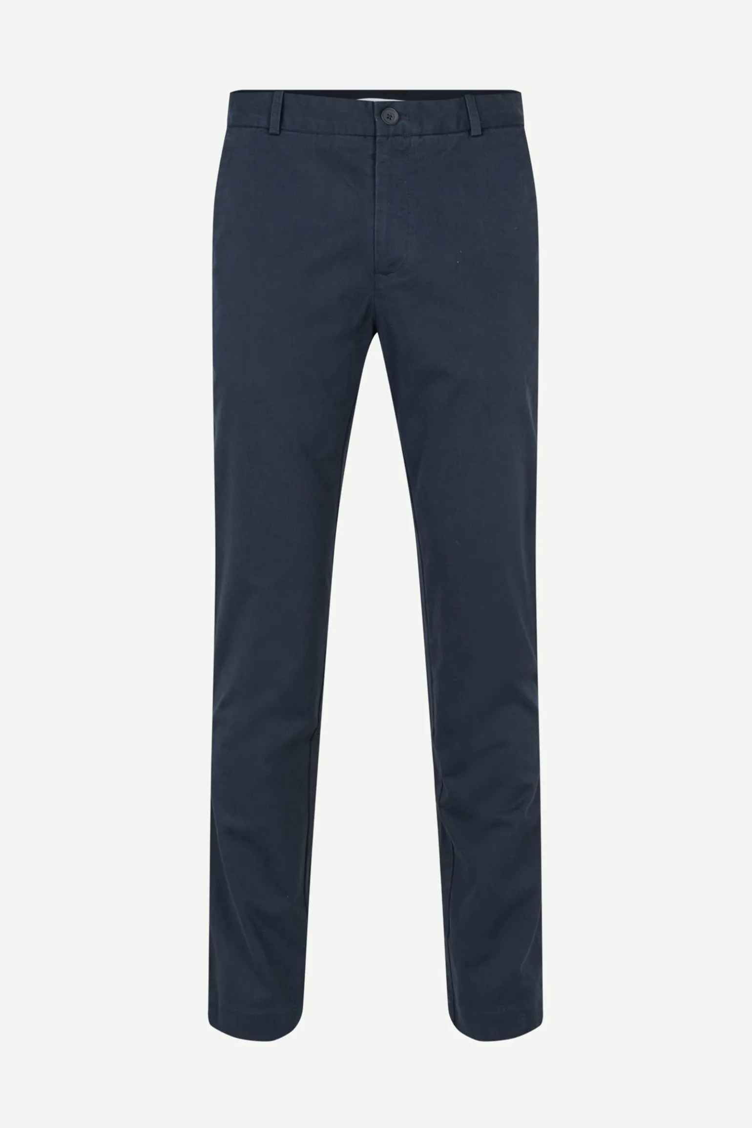 SATOBIAS TROUSERS 15080
