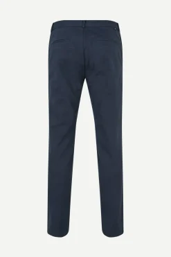 SATOBIAS TROUSERS 15080