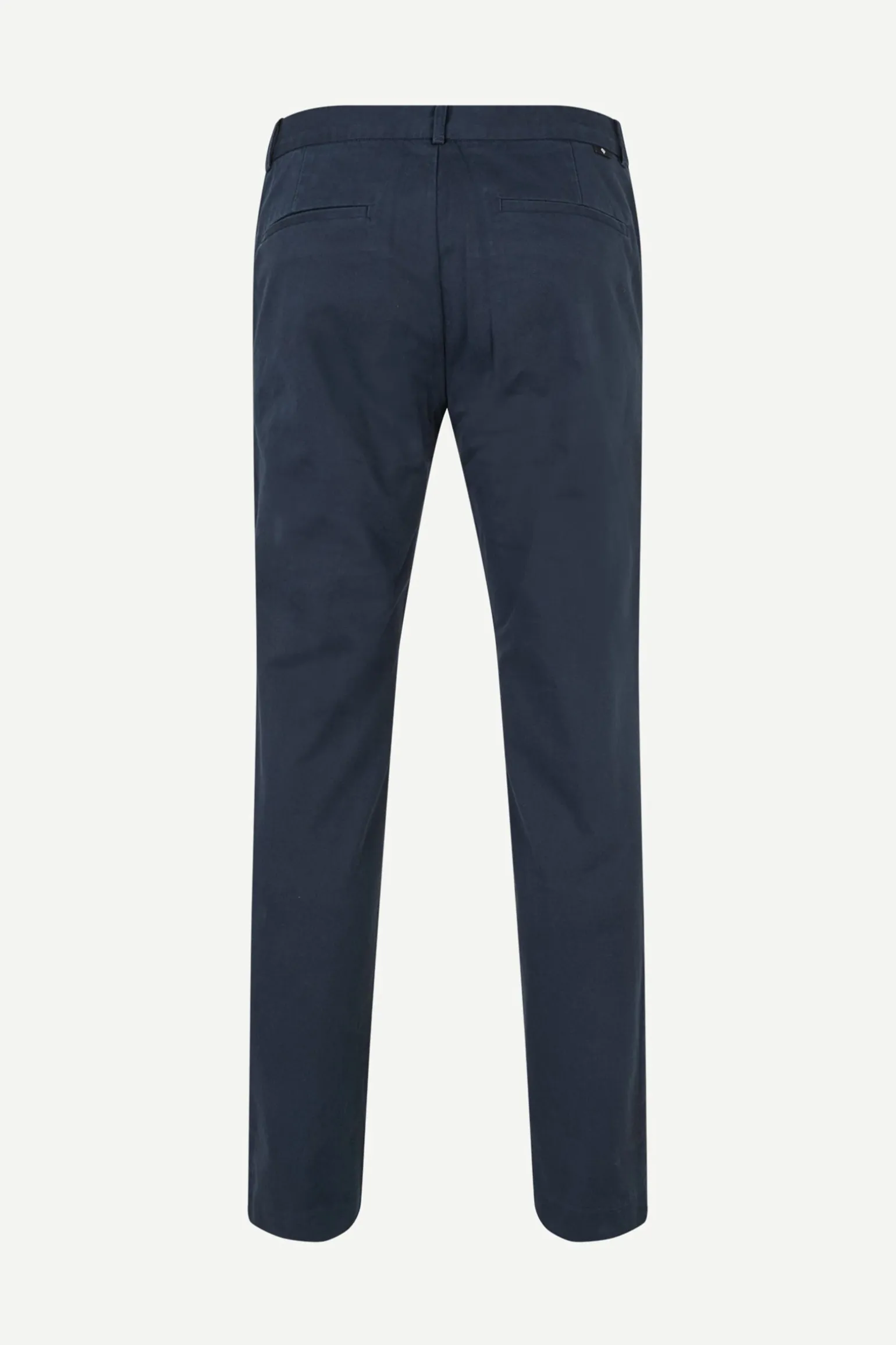 SATOBIAS TROUSERS 15080