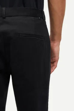 SATOBIAS TROUSERS 15080