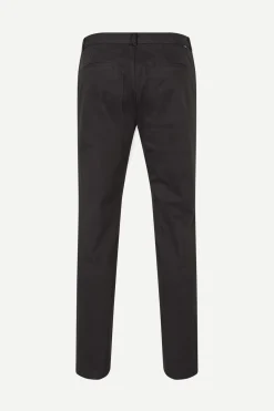 SATOBIAS TROUSERS 15080