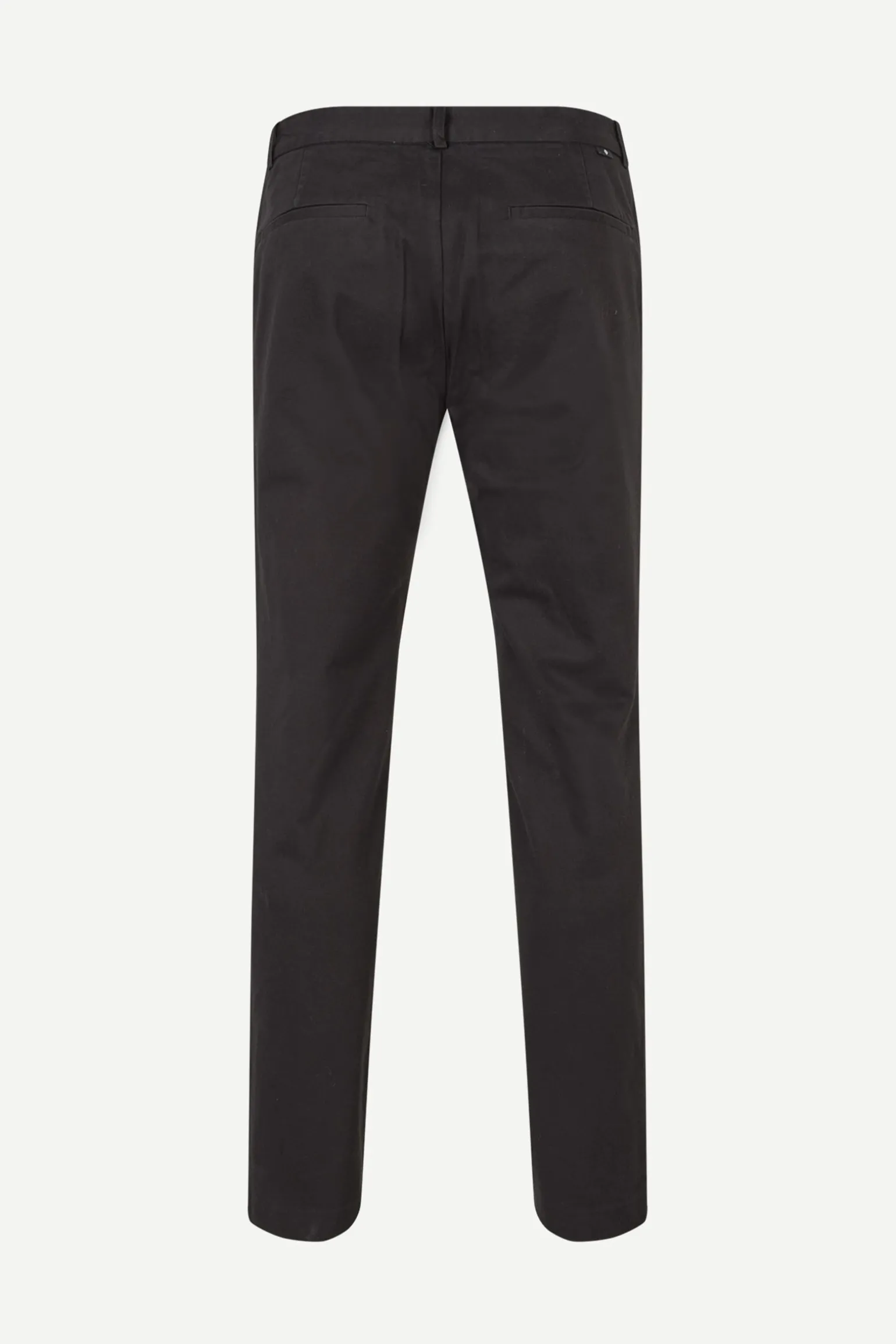 SATOBIAS TROUSERS 15080