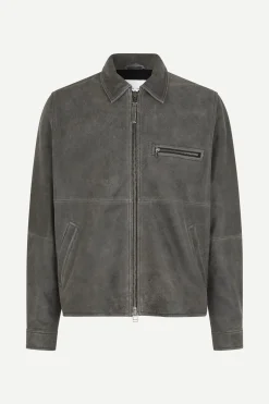 SATOM JACKET 14656