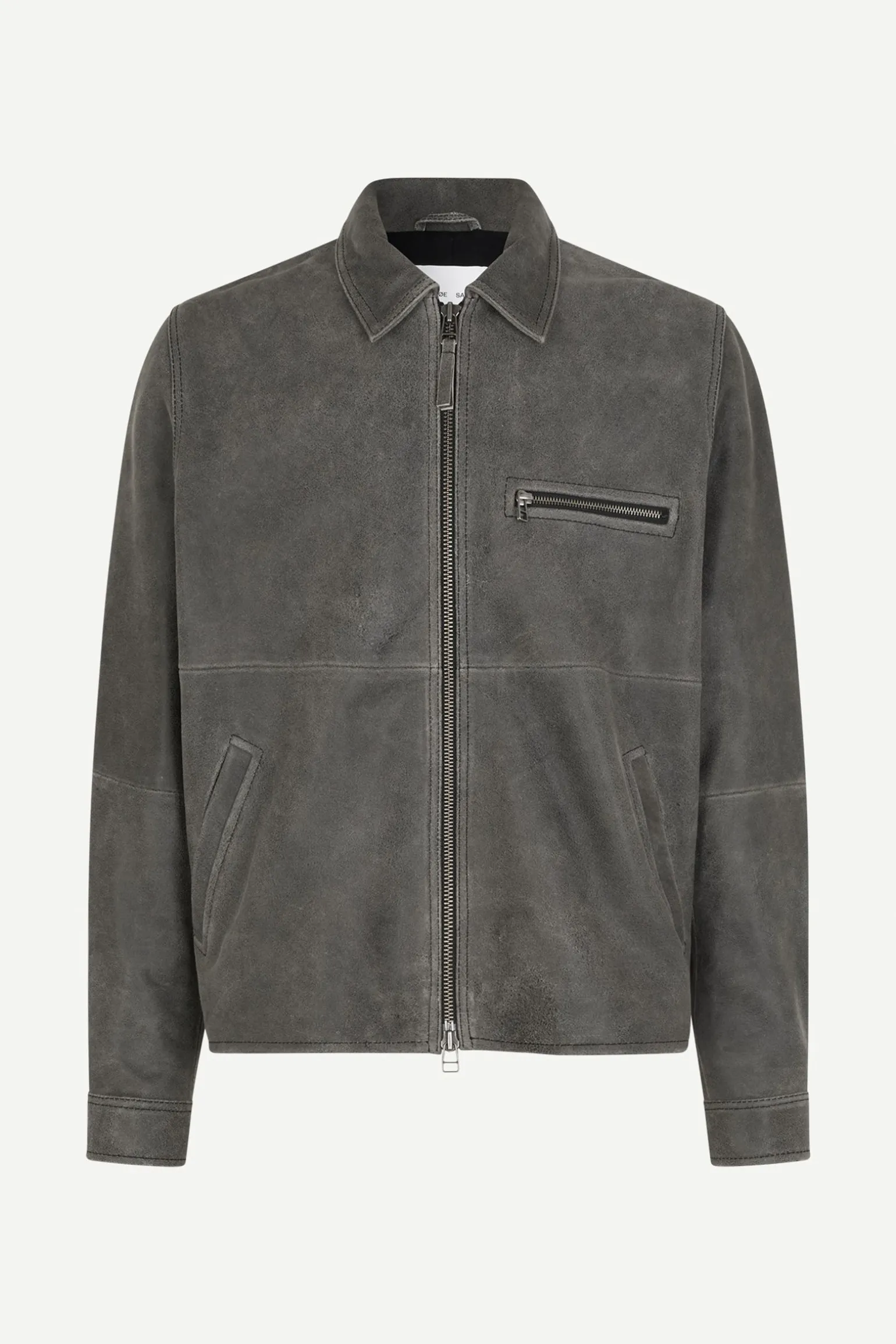 SATOM JACKET 14656
