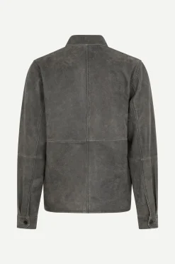 SATOM JACKET 14656