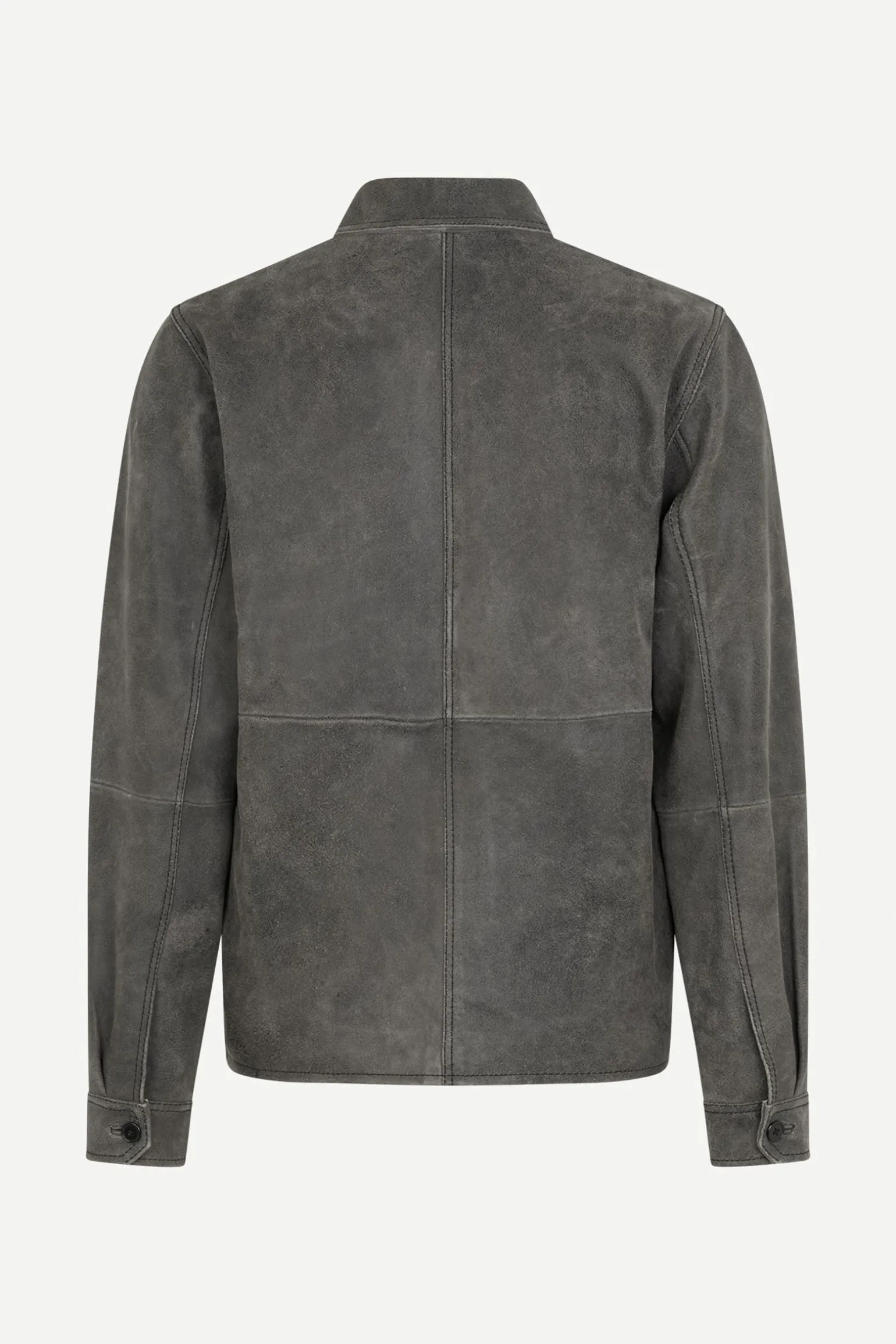 SATOM JACKET 14656