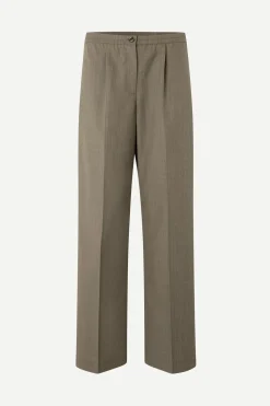 SATOVE TROUSERS 15449