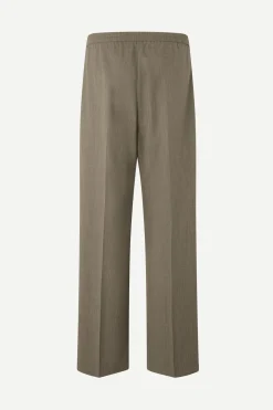 SATOVE TROUSERS 15449