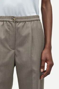 SATOVE TROUSERS 15449