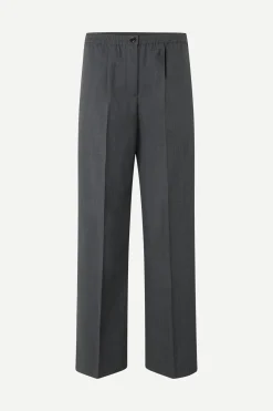 SATOVE TROUSERS 15449