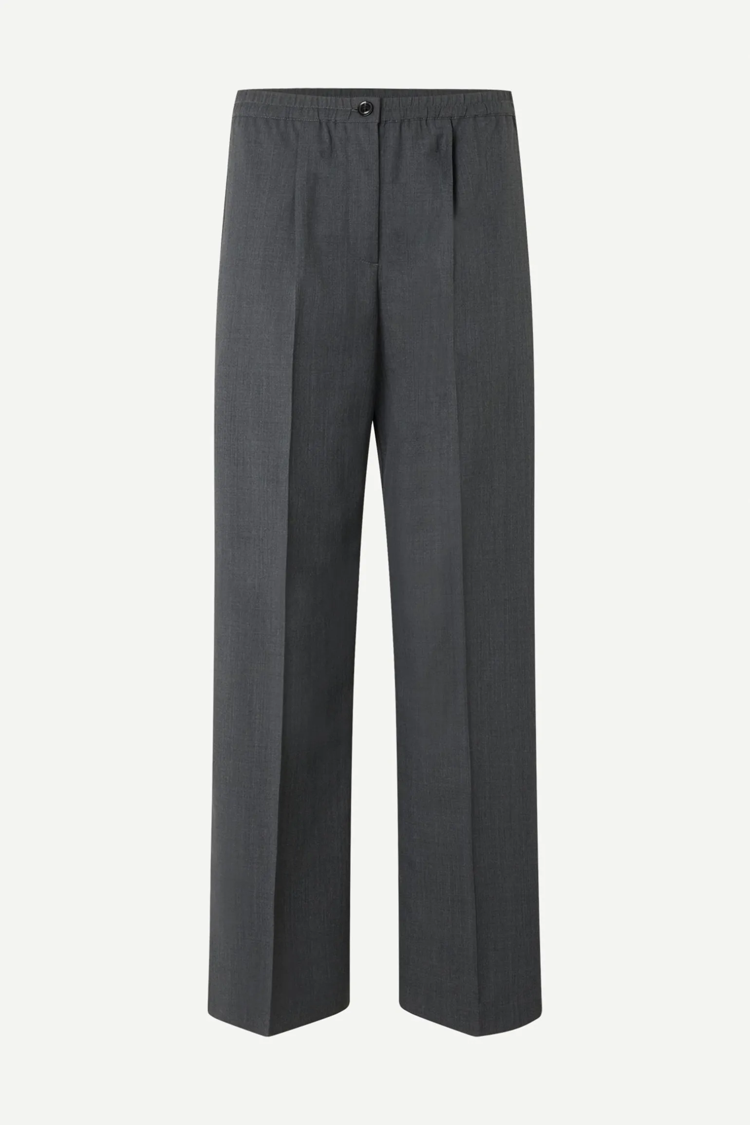 SATOVE TROUSERS 15449