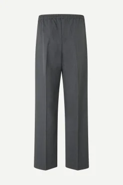 SATOVE TROUSERS 15449