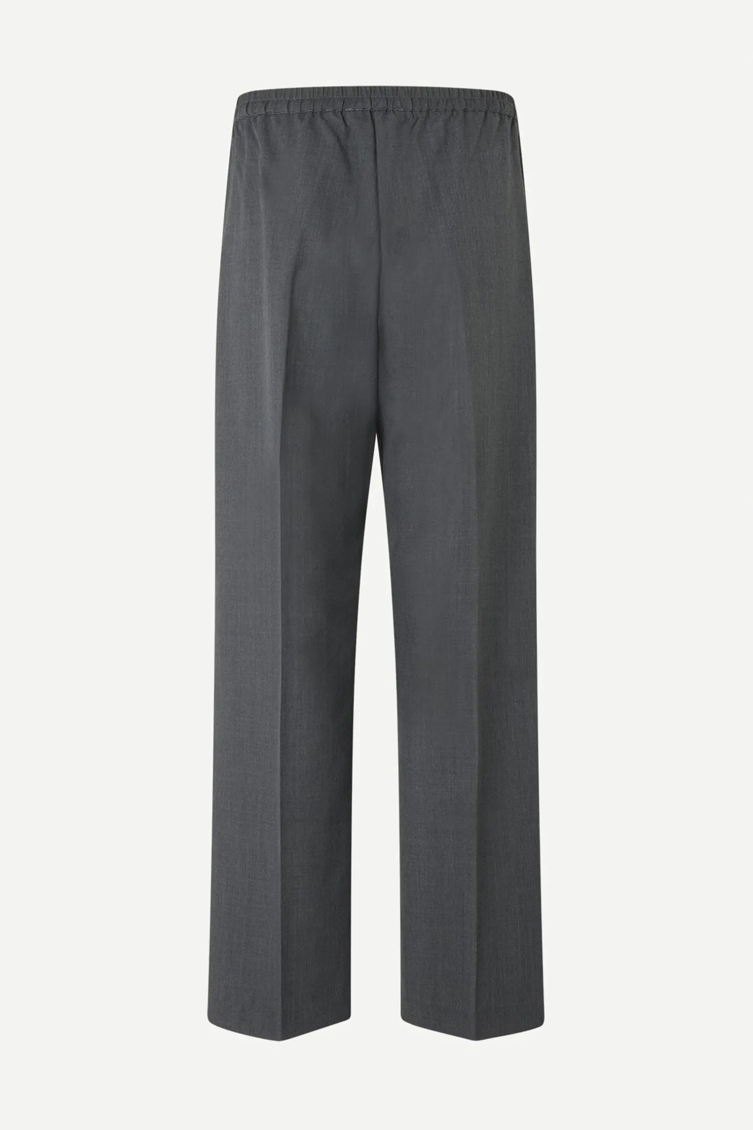 SATOVE TROUSERS 15449