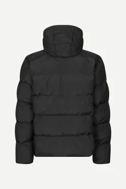 SAULF PUFFER JACKET 15324