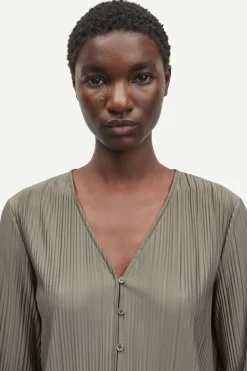 SAUMA BLOUSE 10167