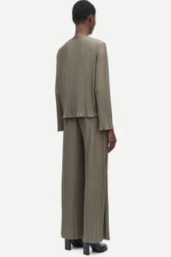 SAUMA BLOUSE 10167
