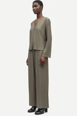 SAUMA BLOUSE 10167