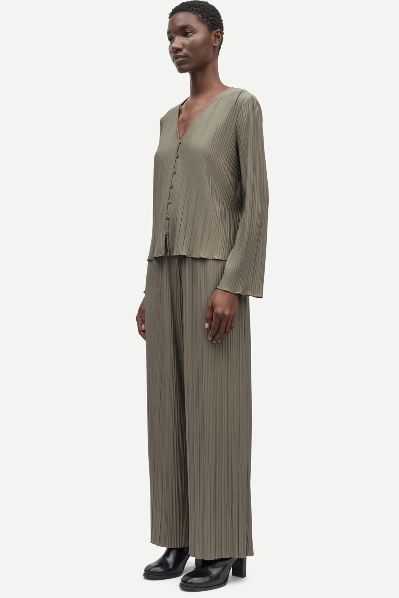 SAUMA BLOUSE 10167