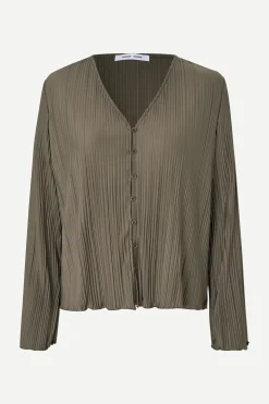 SAUMA BLOUSE 10167