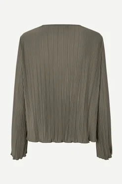SAUMA BLOUSE 10167